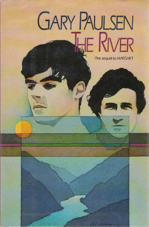 The River
