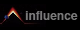 influence