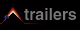 trailers