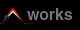 works