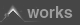 works